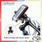High Quality Universal Bike Holder Mount with Waterproof Bag Case