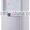 Water Coolers