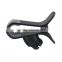 Single Clamp universal multifunction navigation clamp cell phone holder suction cup clamp phone holder