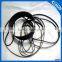 Fan PK Belt 9pk1890 Made in Good Rubber