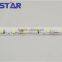 Customized SMD2835 14.4watt 72led IP20 Flexible Advertising Letters LED Backlight