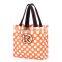 Monogram Wholesale Halloween Totes