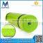 Waterproof OEM NBR Big Yoga Mat