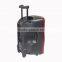 Professional wholesale fashion 10 inch big power trolley battery speaker