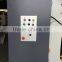 Metal Plate Bending Machinery