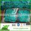 green trailers net