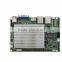 3.5" Intel Atom Cedar Trail N2600/2800 CPU Fanless Single Board Computer ENC-5891 SBC