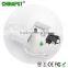 Factory Price HD Mini Wifi IP Camera Wireless 720P Smart P2P Baby PST-IPC158