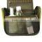 2014 New Design Promotional Toiletry Pouch,Wash bag with Zipper,Fantastic Cosmetic Bag