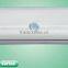Mini split Air Conditioner (R410a 12000BTU 18000BTU )
