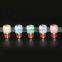 Wholesale Rotatable vape drip tips for 510 E-cigarette vaporizer