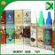 e liquid bottle e juice bottle dropper bottle label sticker