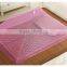 Wholeasles cheap new design portable mosquito net