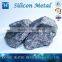 silicon metal 3303 for steel making from anyang factory with reasonable price