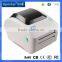 110mm width Label printer/ Direct thermal barcode label printer XP-470B