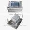 2015 Custom Injection plastic Mould& Injection plastic Mold for wholesale