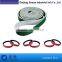 Industrial Rubber Timing Belts From China Manufacturer