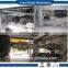 Huali Machine block making machine price QT8-15