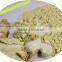 Natural Spices Ginger Powder Factory Hot Sale Price