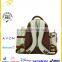 New products picnic bag 2 person thermos picnic backpack