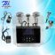4in1 home use portable ultrasound equipment China TM-660