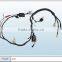COMPLETE WIRE WY125