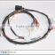 COMPLETE WIRE SPEED200