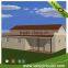 European Economic Prefab Modular Homes