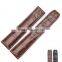 Jranter Wholesale Accessories for iWatch 100% Real Alligator Leather