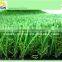 waterproof and UV stability artificial grass for football pitch