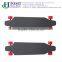 2016 HTOMT High quality Professional Sports Powerful Electric Skateboard motor kits 1200w for Electric longboard