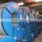 Special colors coated steel coil ppgi coils color coated steel