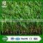 Dtex 12500 artificial grass greenhouse decoration & protection