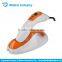 7W Denjoy Orange Led Curing Light Dental, Wireless Led Curing Lamp