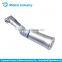 B Bearing Latch Type Contra Angle Part, Low Speed Contra Angle Handpiece