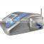 HOT sell dental surgical implant unit dental products