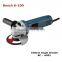 220v small body 400W mini electric drill