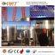 2015 new hot brewery plant beer brewery plant for sale