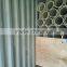 High quality pvc corrugated drainage pipe manufacturer