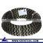 KEENTOOL Marble Diamond Wire for Wet Cutting
