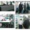 Take Away Food Container Making Equipment (Tianhai)