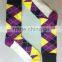 2015 High Absorption Sport Sock/Leisure socks