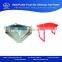 New product High quality high quality injection table mould