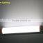 Mobile phone charging flashlight with three level and SOS lighing LED tube lighting