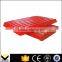 Jaw plate/jaw crusher plate/jaw cruhser toggle plate
