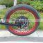 bicicletas mountain bike 7 freewheel electric bicycle bike from china