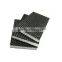 china factory types of conveyor belts/rubber conveyor belting