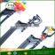 best quality agricultural irrigation micro sprinkler