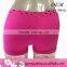 Women boxer lingerie mature sexy undergarments