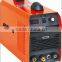 tig welding aluminum products,tig welding machines igbt type